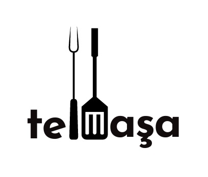 Kişisel verileri Koruma