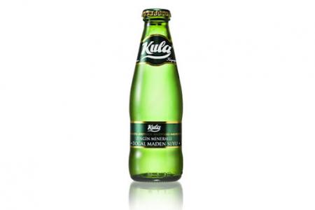 Kula Soda (200 ml) | 40,00